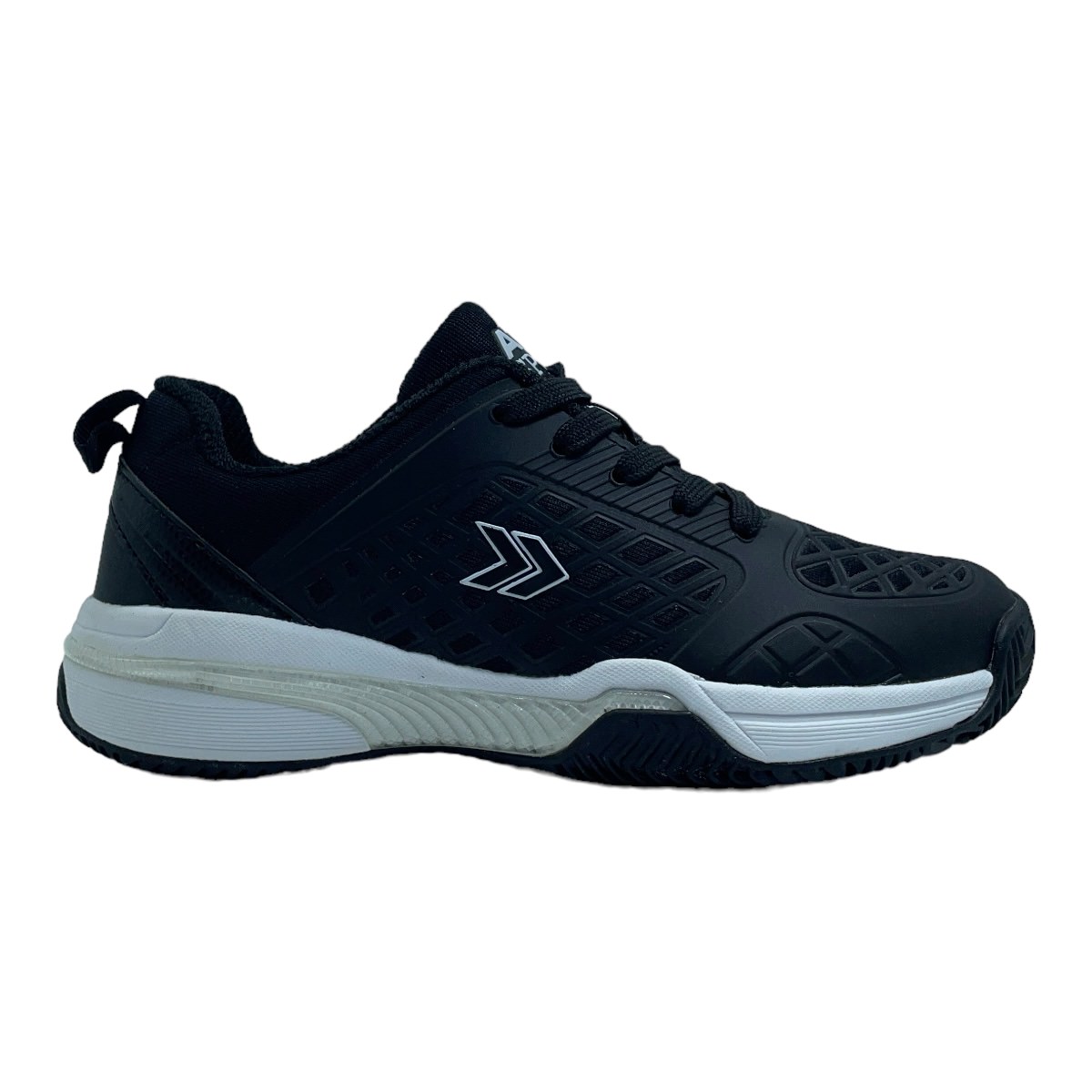 Zapatilla running VILA KID