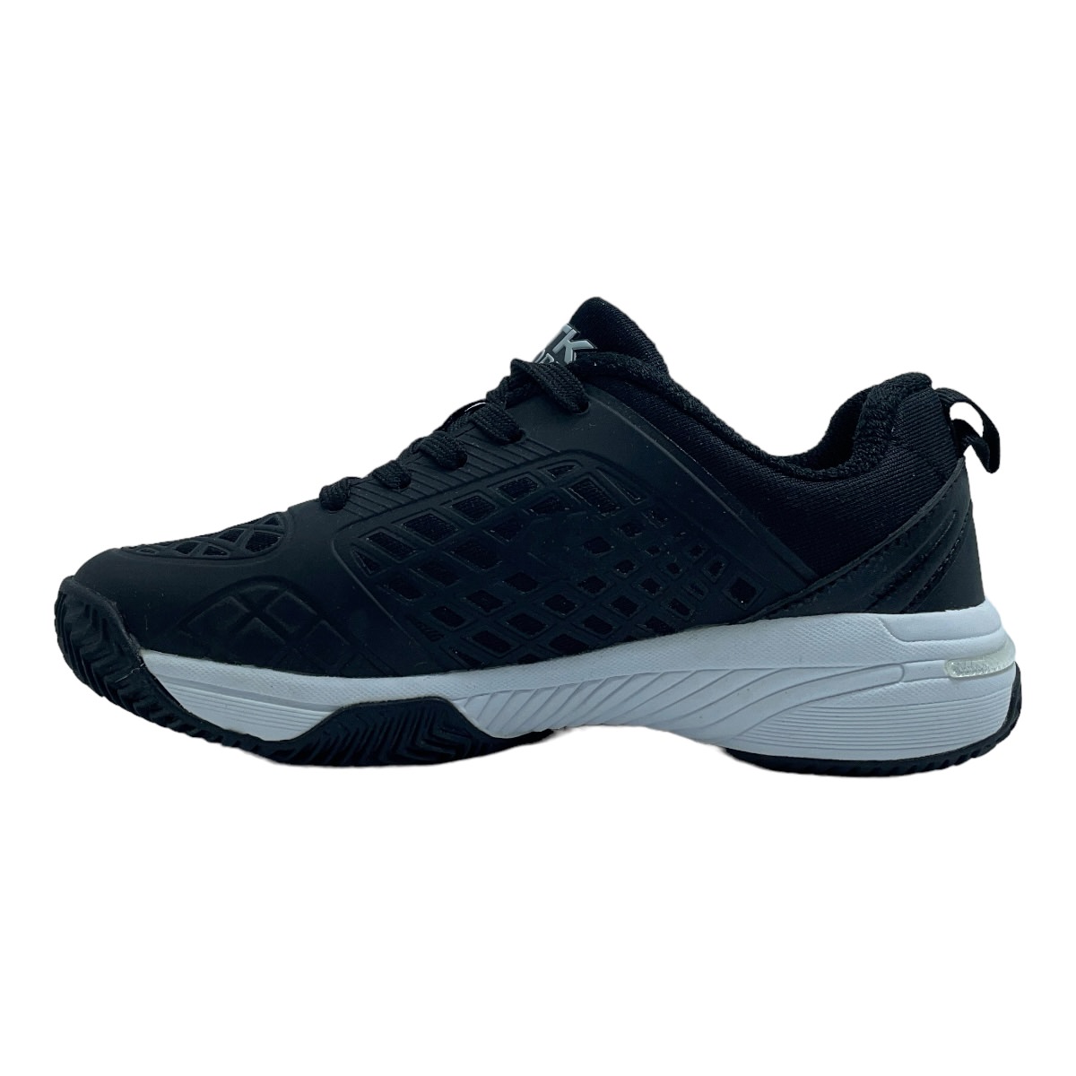 Zapatilla running VILA KID