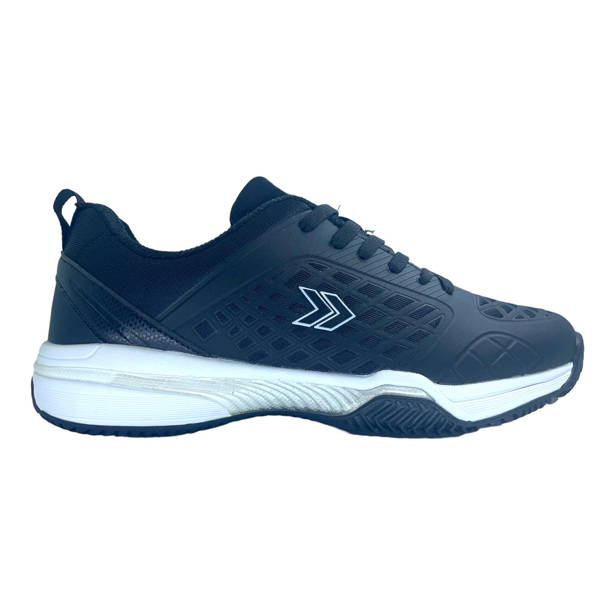 Zapatilla tenis VILA 