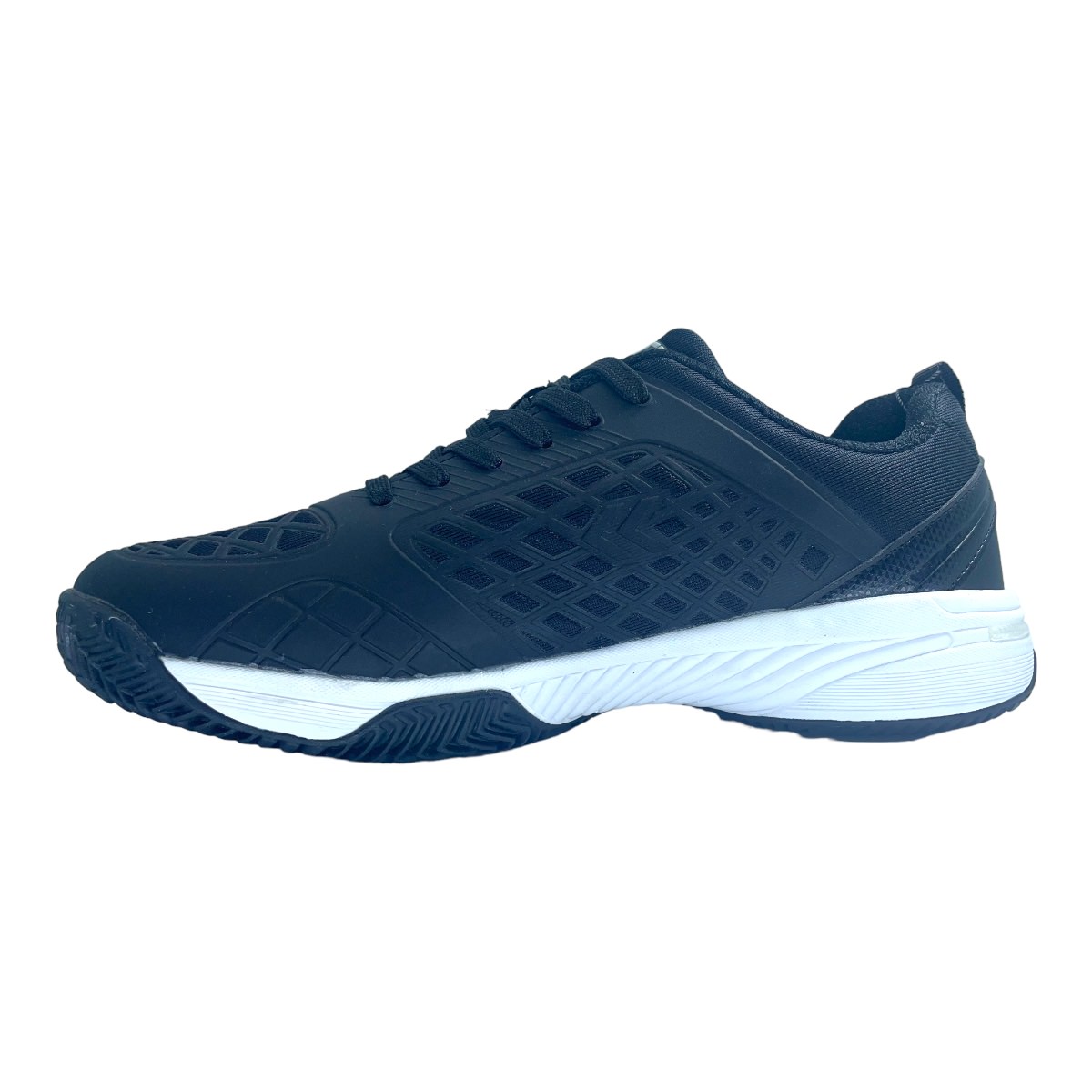 Zapatilla tenis VILA 