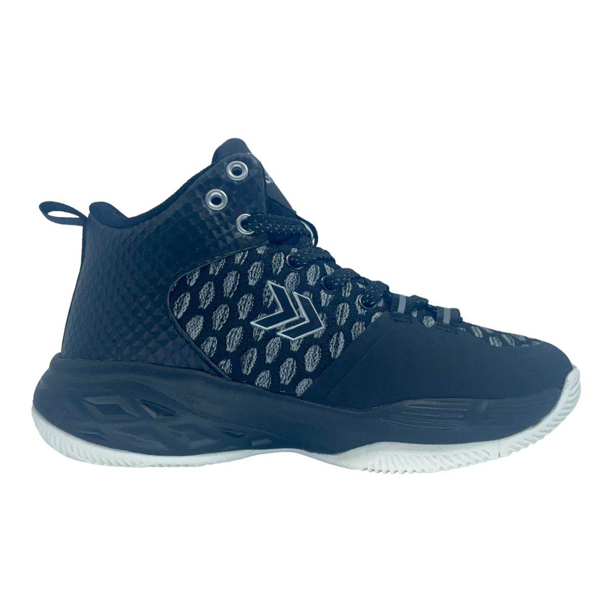 Zapatilla basquet SCOTTIE 