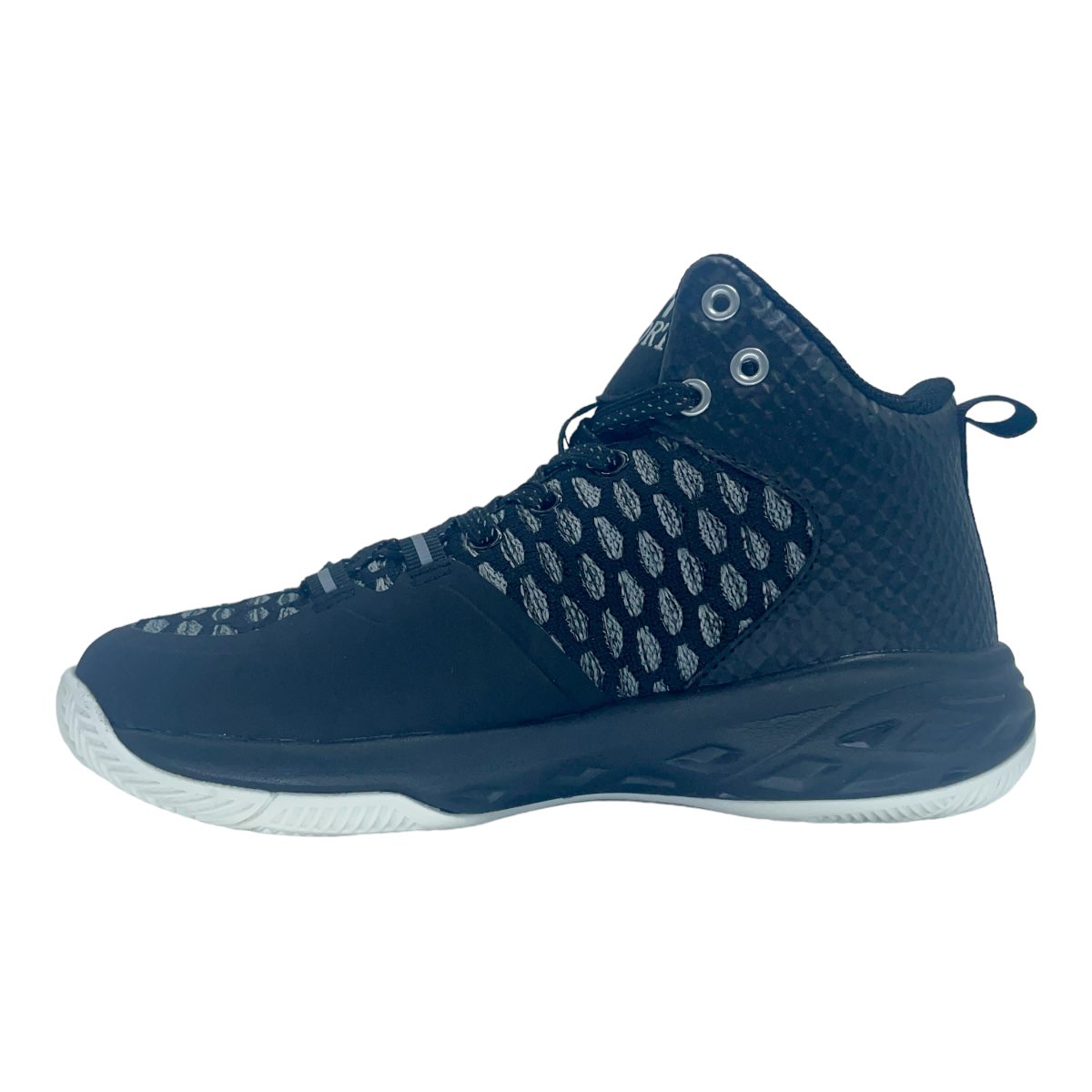 Zapatilla basquet SCOTTIE 