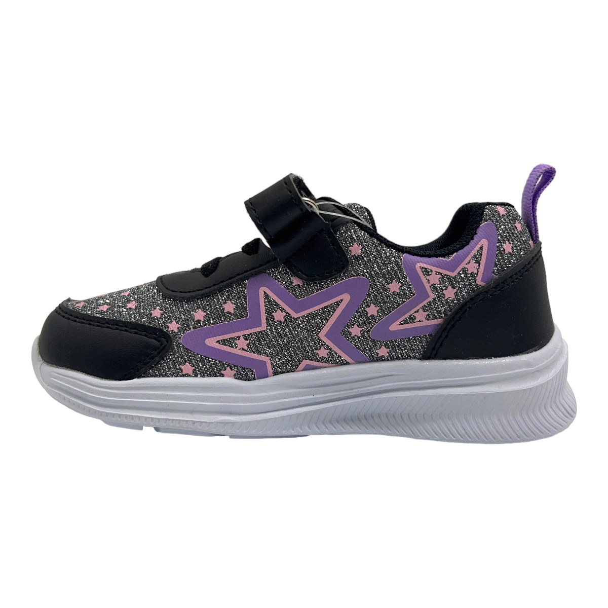 Zapatilla urbano ALPHA PRO KID