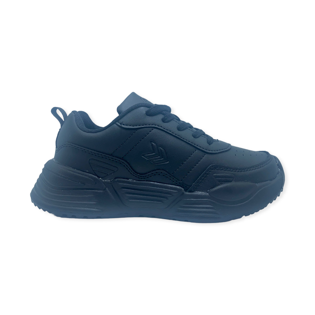 Zapatilla urbano RETRO JR 
