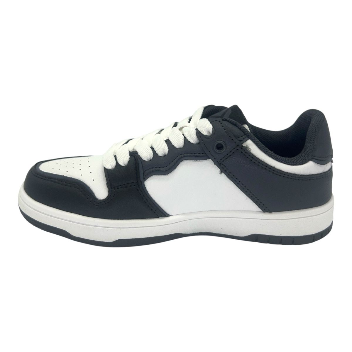Zapatilla urbano SHADE LOW 