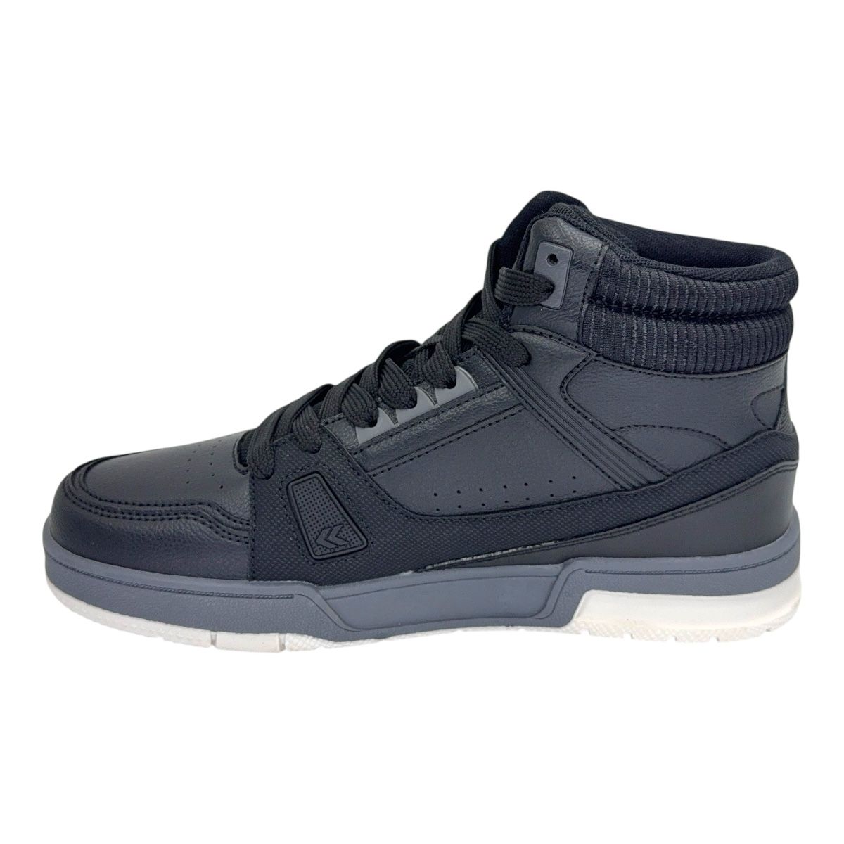 Zapatilla urbano MOLO HIGH