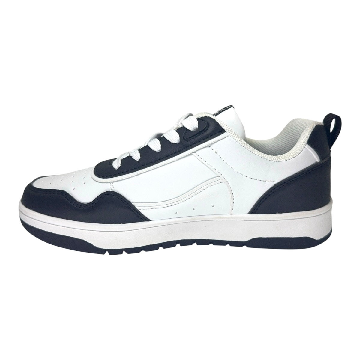 Zapatilla urbano FACKIE BL 