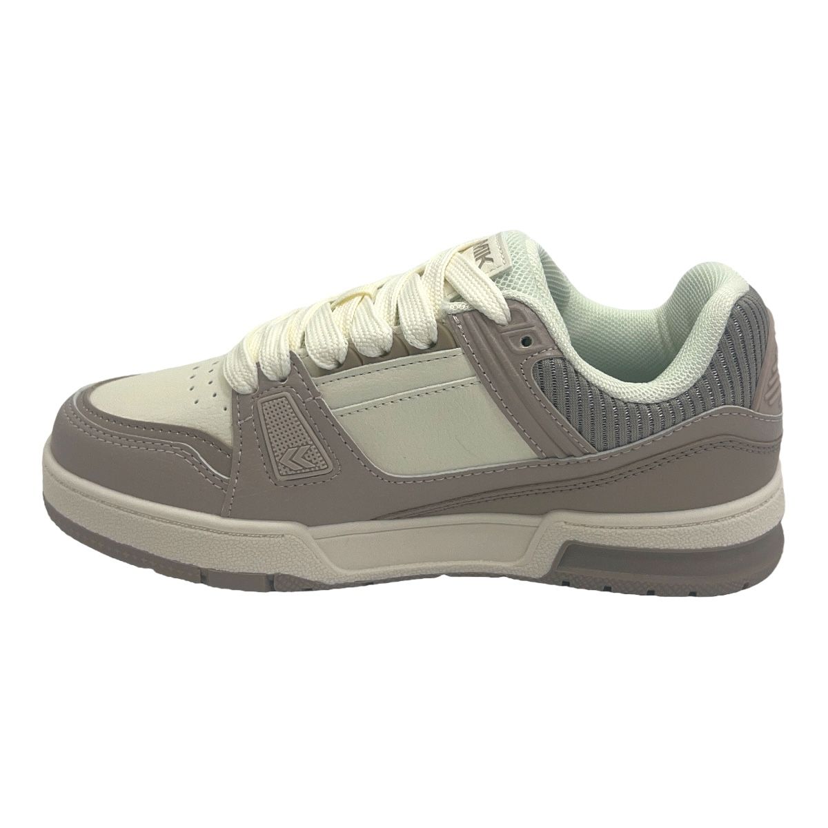 Zapatilla urbano MOLO VISION