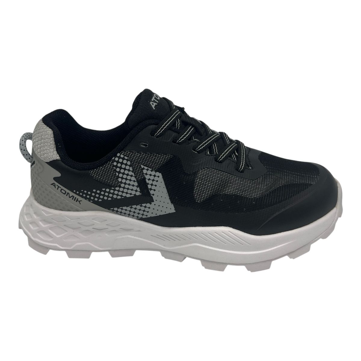 Zapatilla hockey CAMBERRA 
