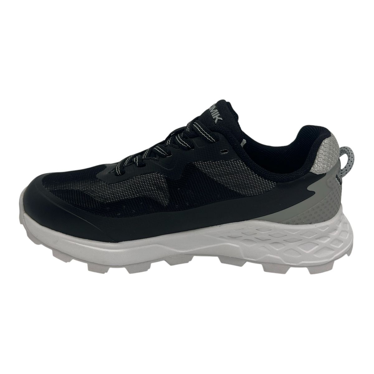 Zapatilla hockey CAMBERRA 
