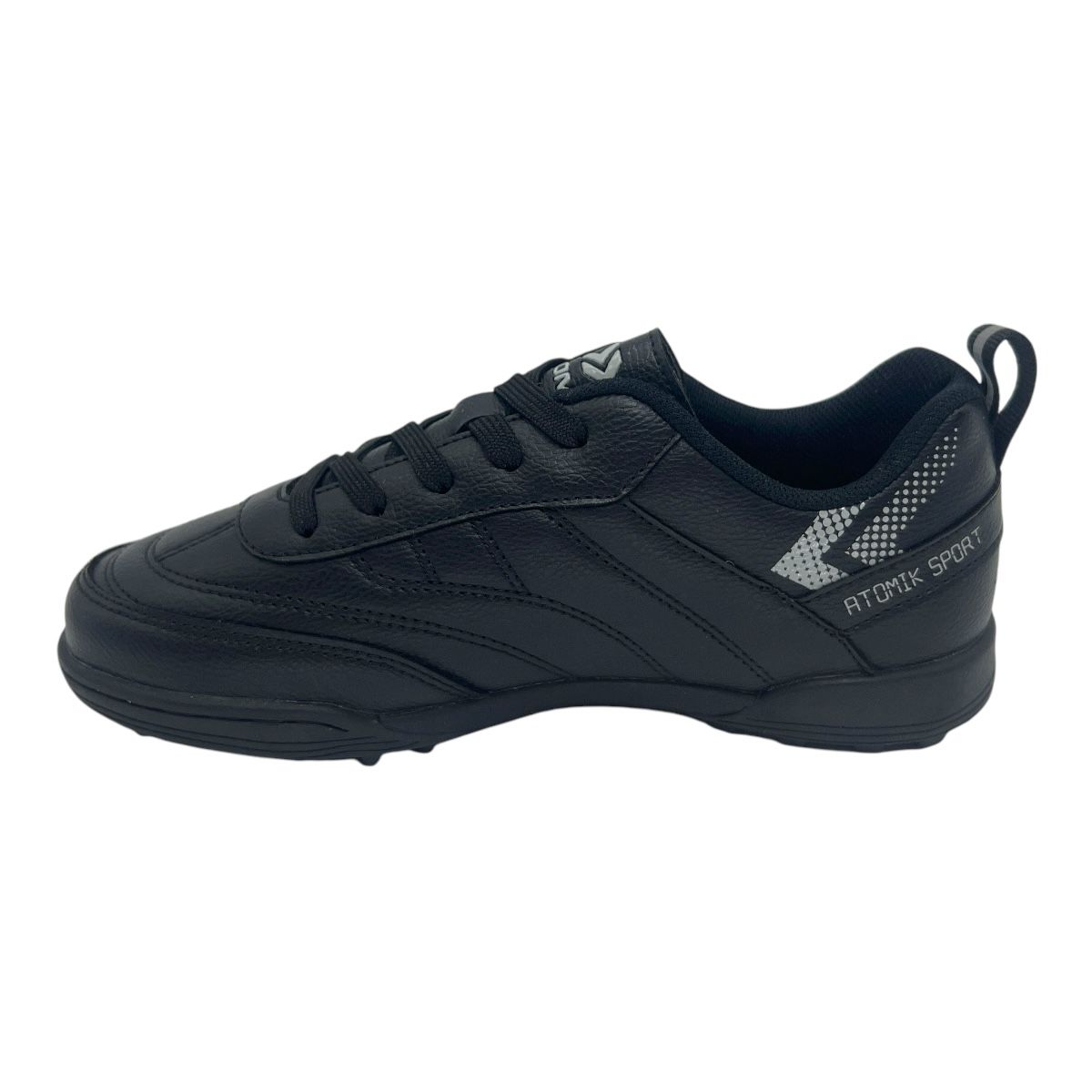 Zapatilla futbol f5 LIBERO JR 