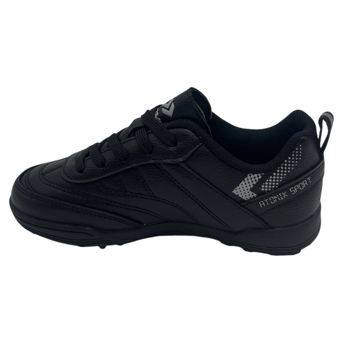 Zapatilla futbol f5 LIBERO JR