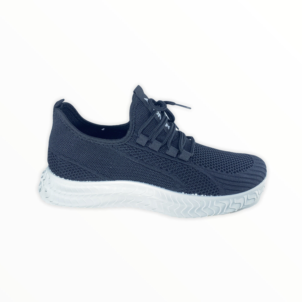 Zapatilla urbano BANDOL