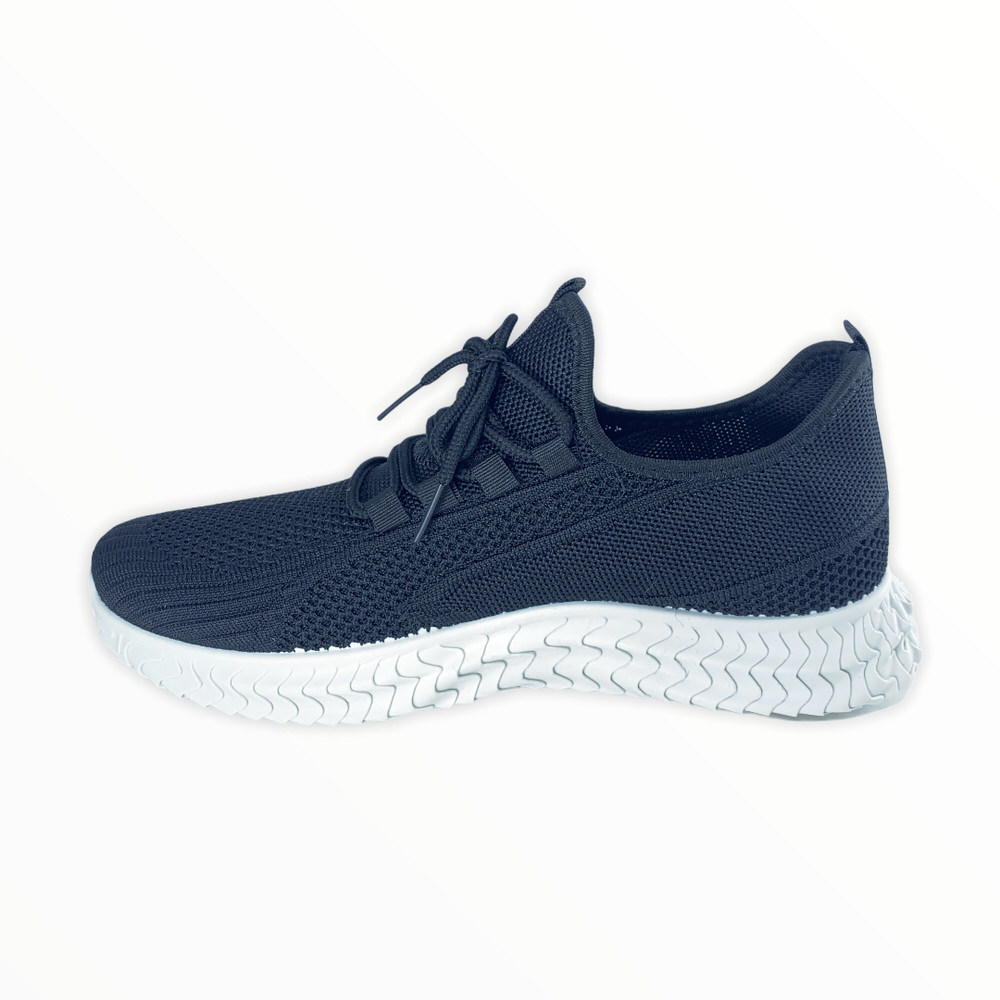 Zapatilla urbano BANDOL