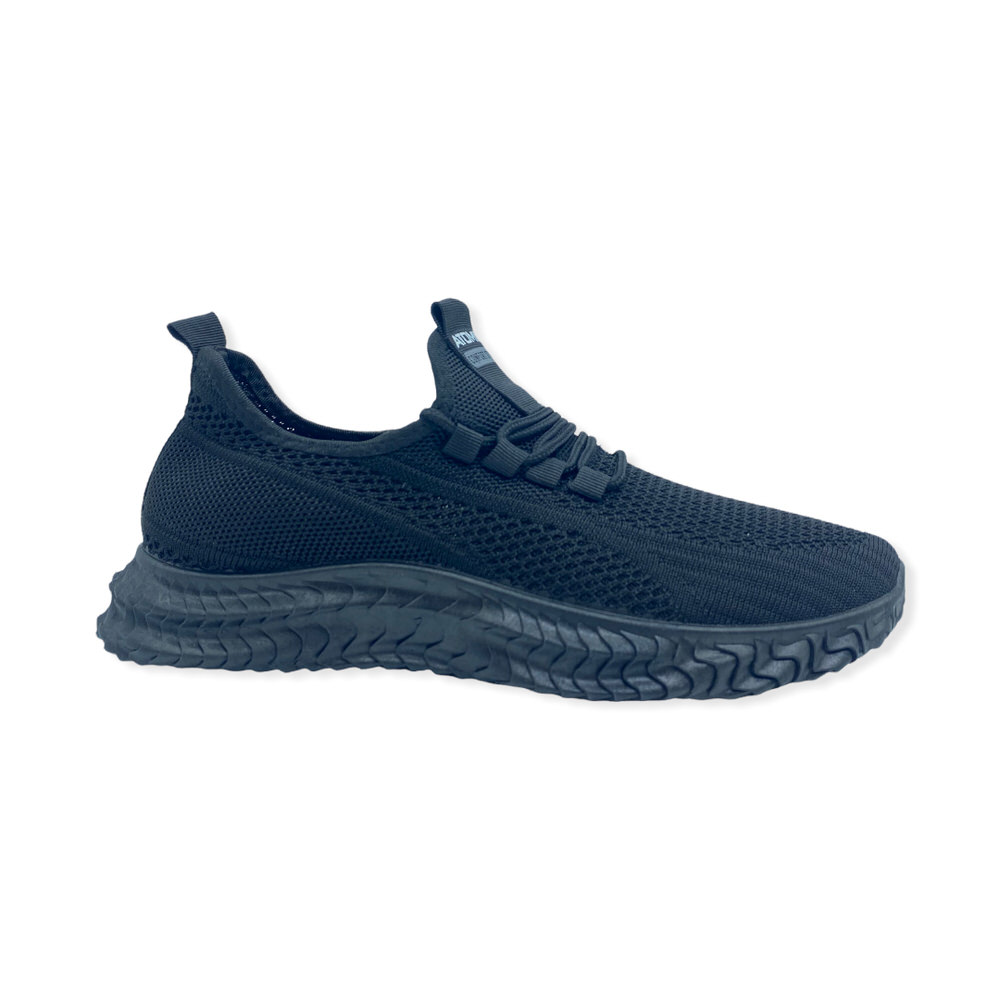 Zapatilla urbano BANDOL TOTAL
