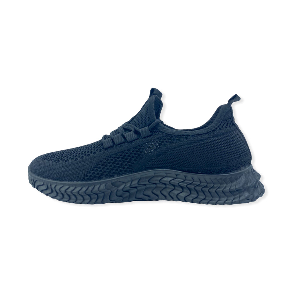 Zapatilla urbano BANDOL TOTAL