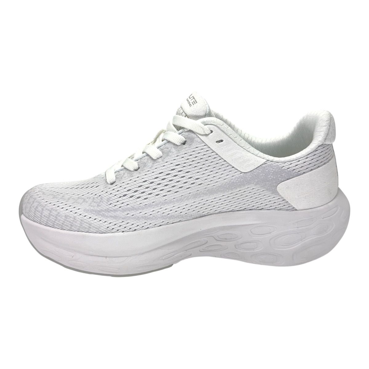 Zapatilla running ENERLITE BLANCO