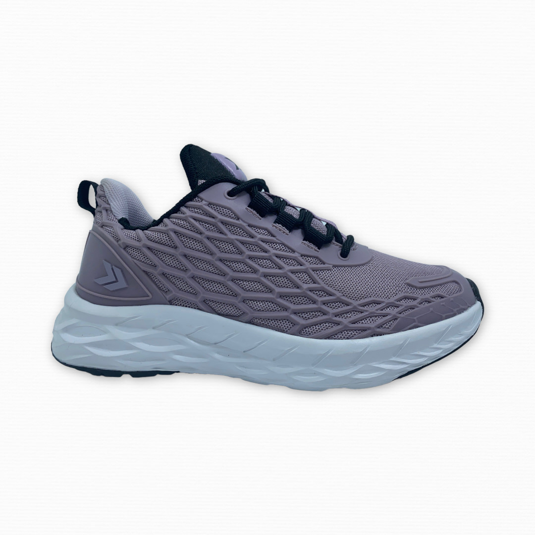 Zapatilla urbano DYNAMIC UVA