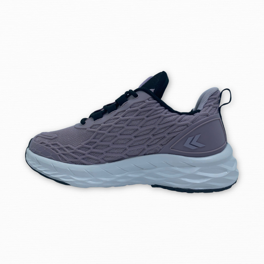 Zapatilla urbano DYNAMIC UVA