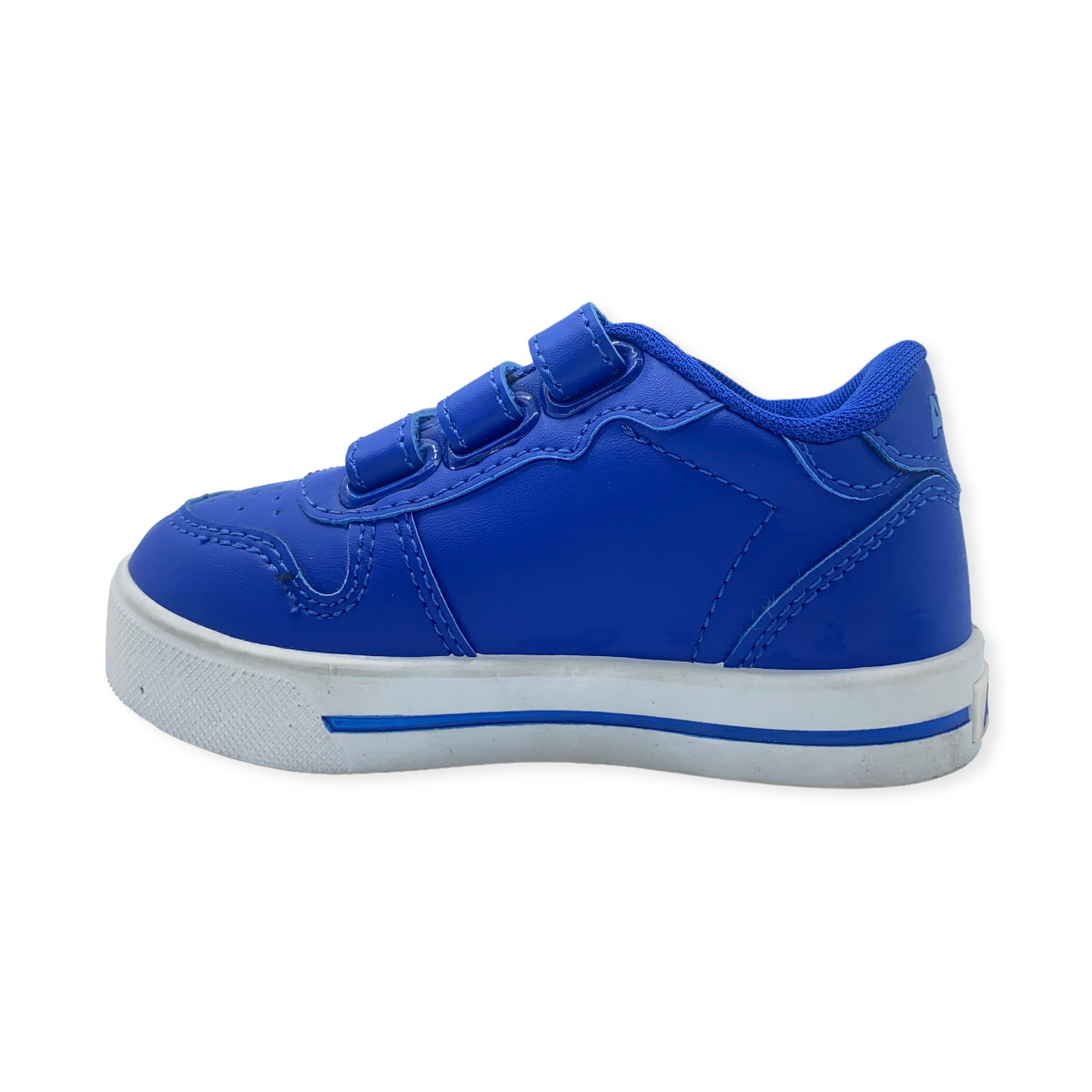 Zapatilla urbano SKATER RONNIE KID FCIA