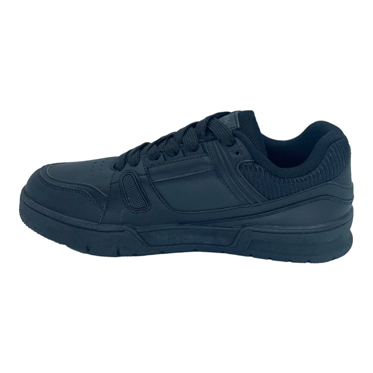 Zapatilla urbano MOLO TOTAL