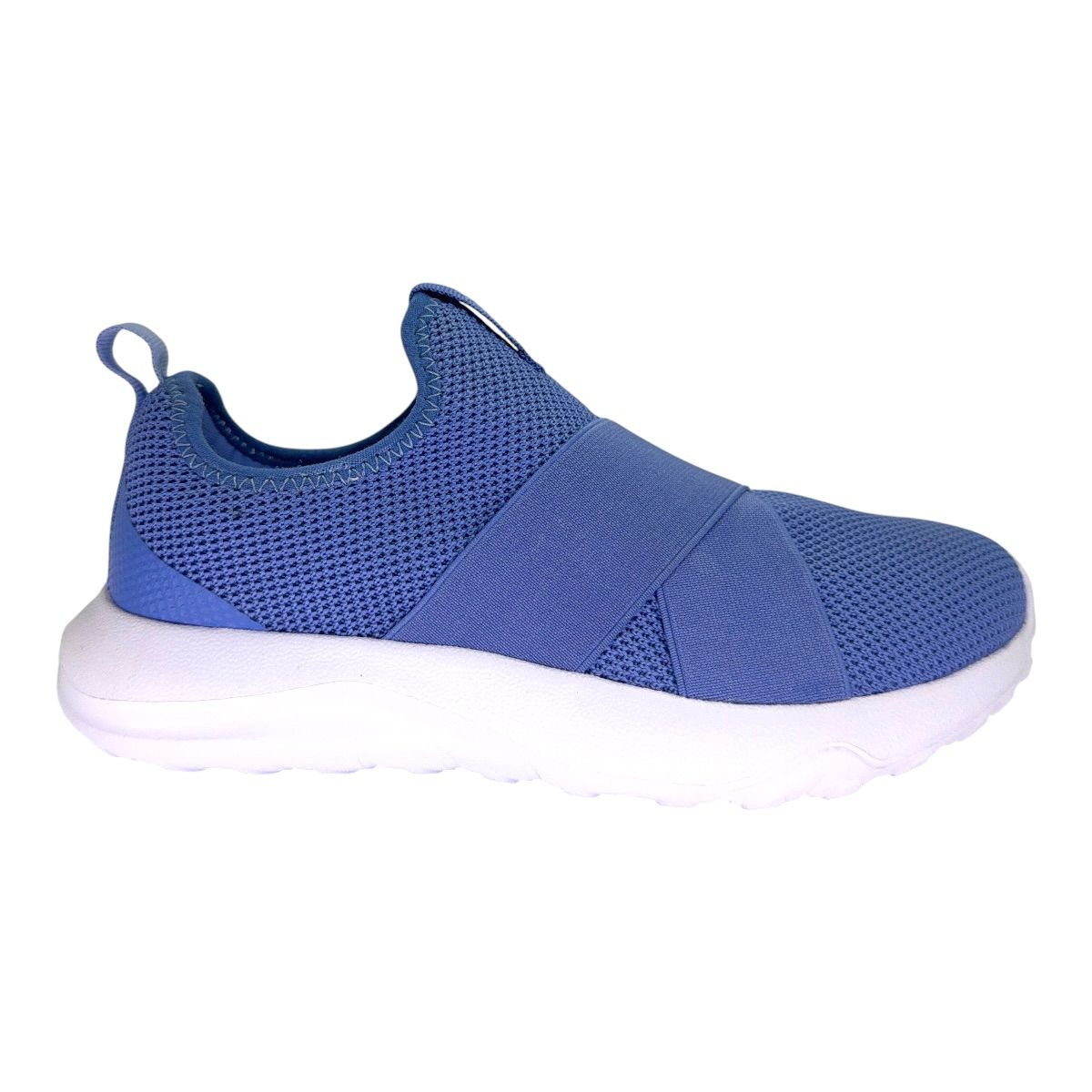 Zapatilla urbano CALM M LAVANDA