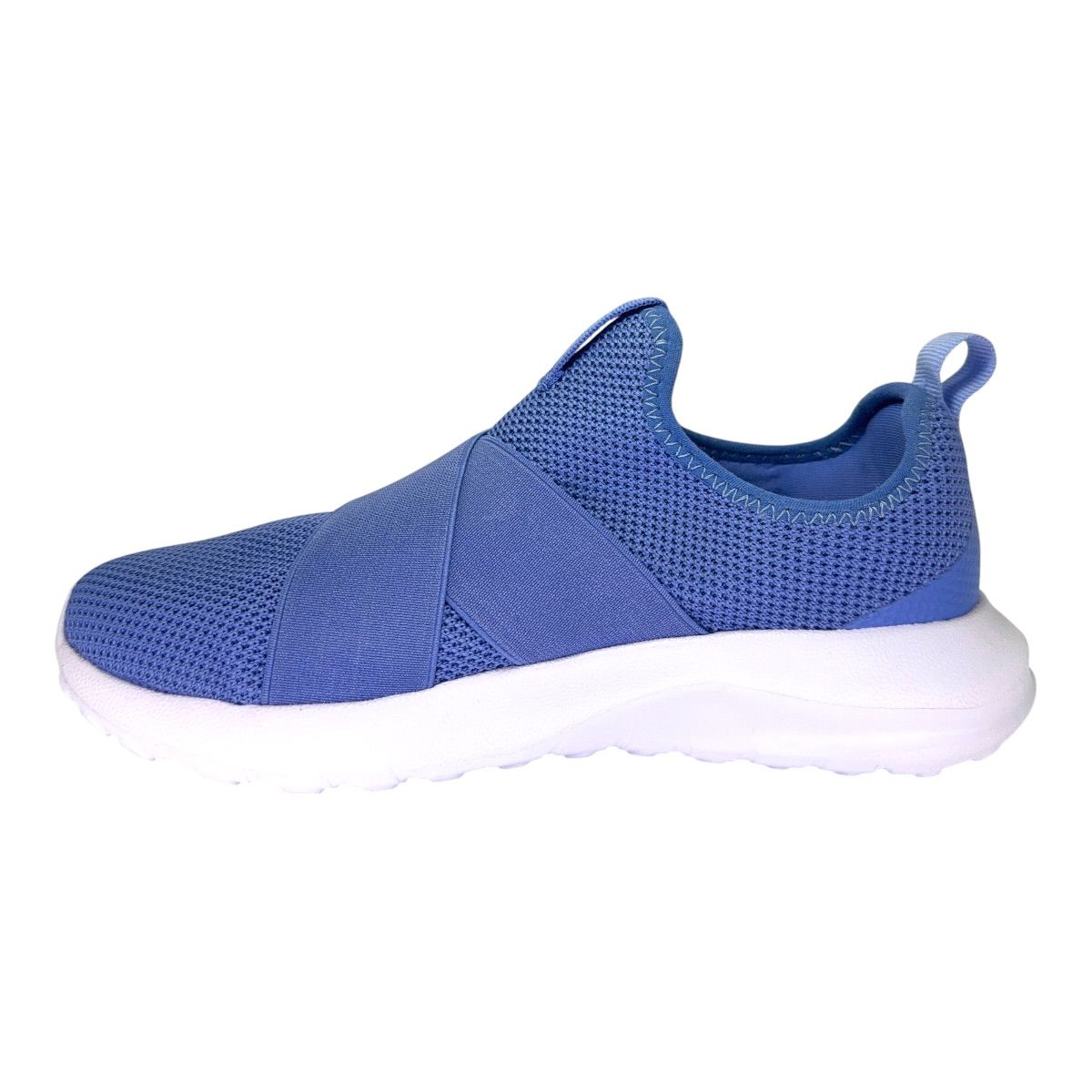 Zapatilla urbano CALM M LAVANDA