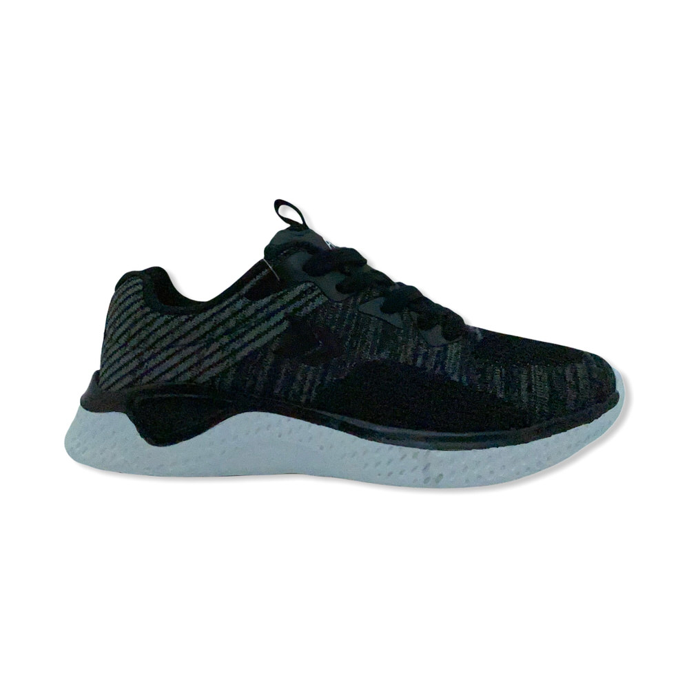 Zapatilla running VALLAURIS 