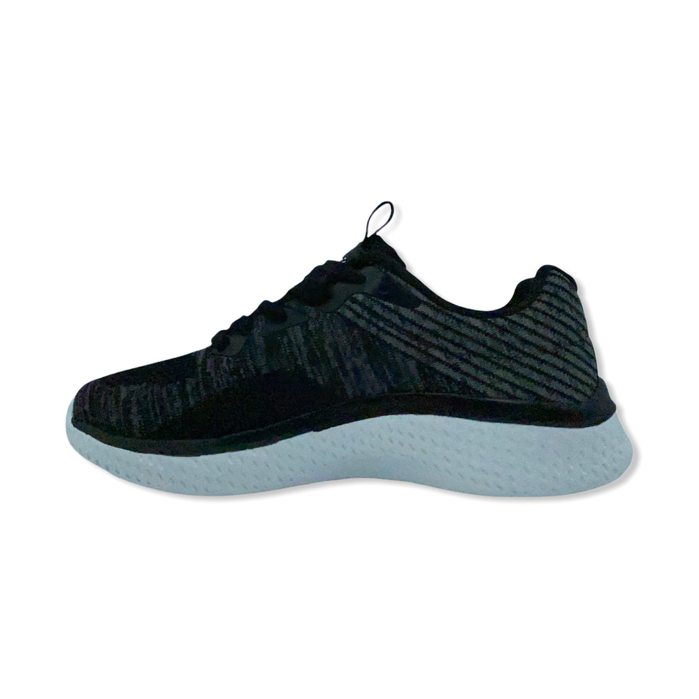 Zapatilla running VALLAURIS 