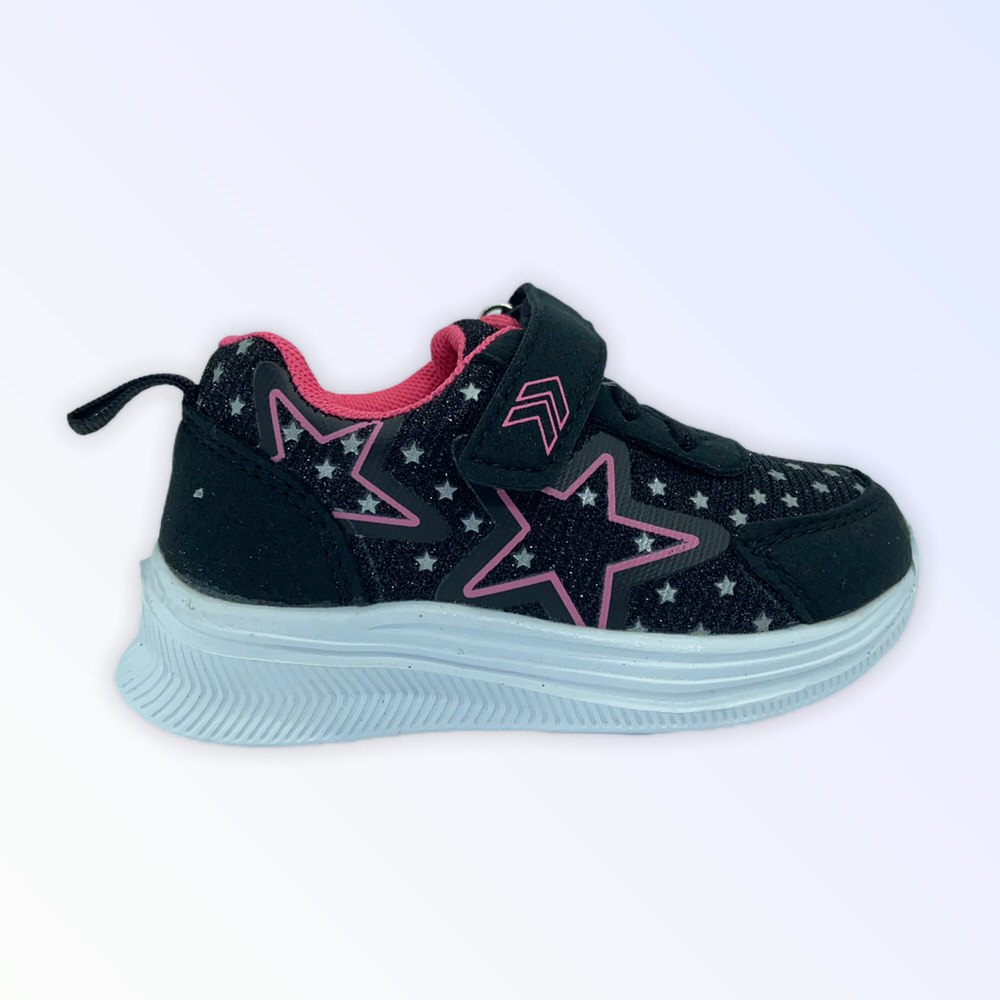 Zapatilla urbano ALPHA BB