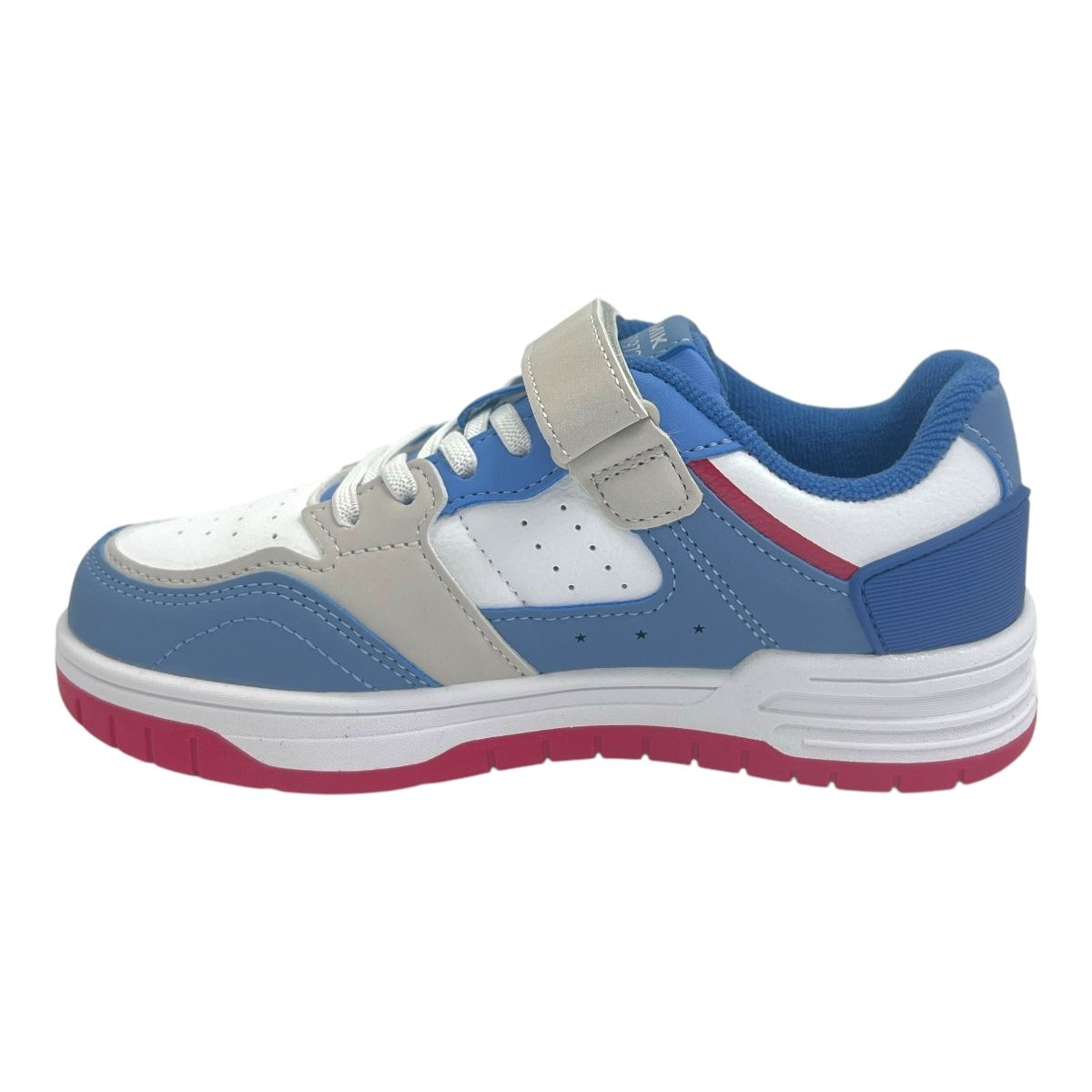 Zapatilla urbano AFTER YOUTH AERO