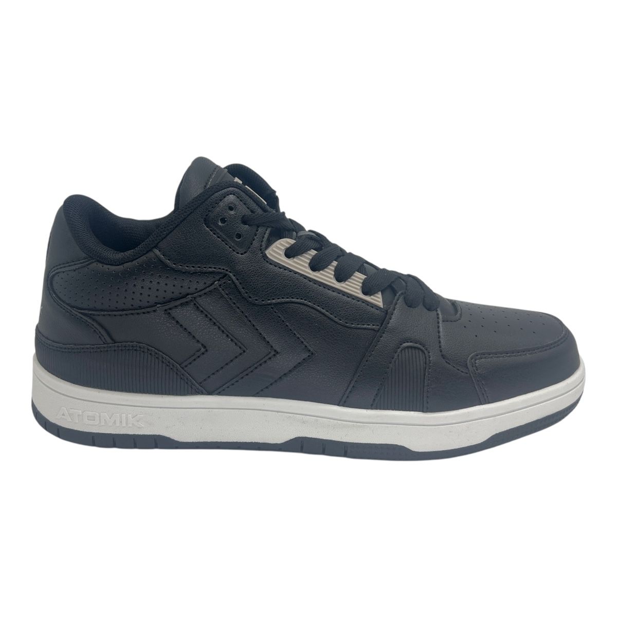 Zapatilla urbano SHADE MID 