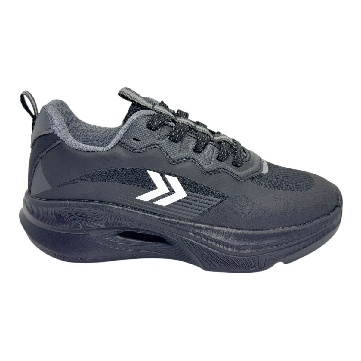 Zapatilla running VOLT TOTAL 
