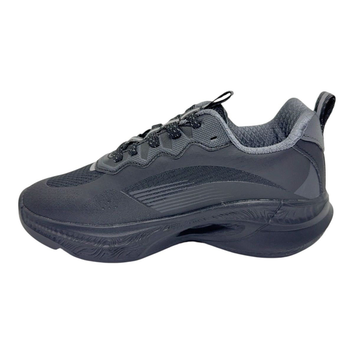 Zapatilla running VOLT TOTAL 