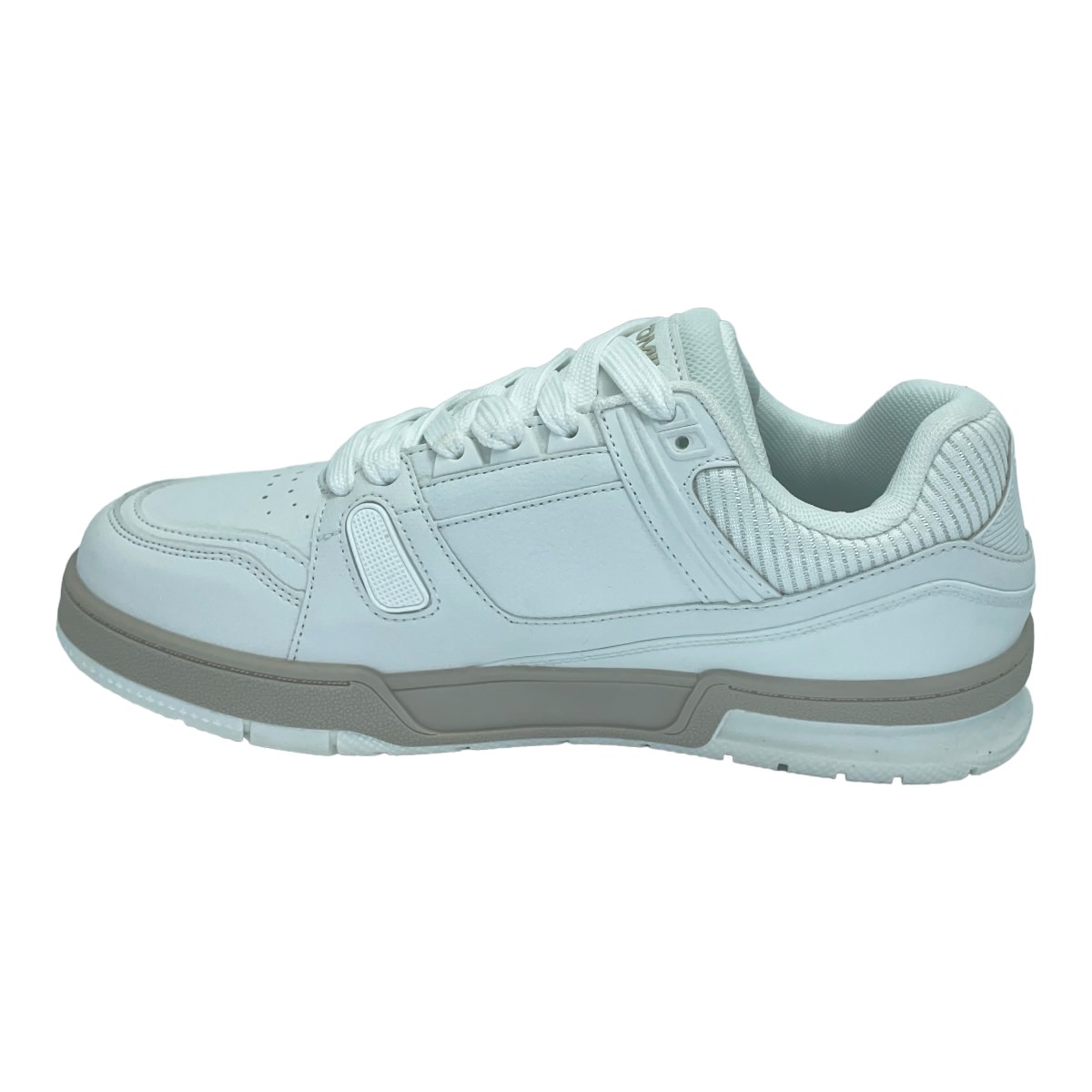 Zapatilla urbano MOLO BLANCO