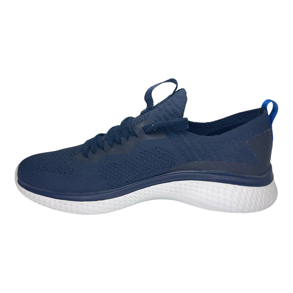 Zapatilla urbano BEGUR AZUL