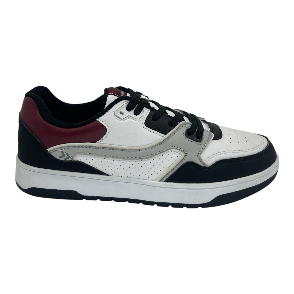 Zapatilla urbano FURTHER 
