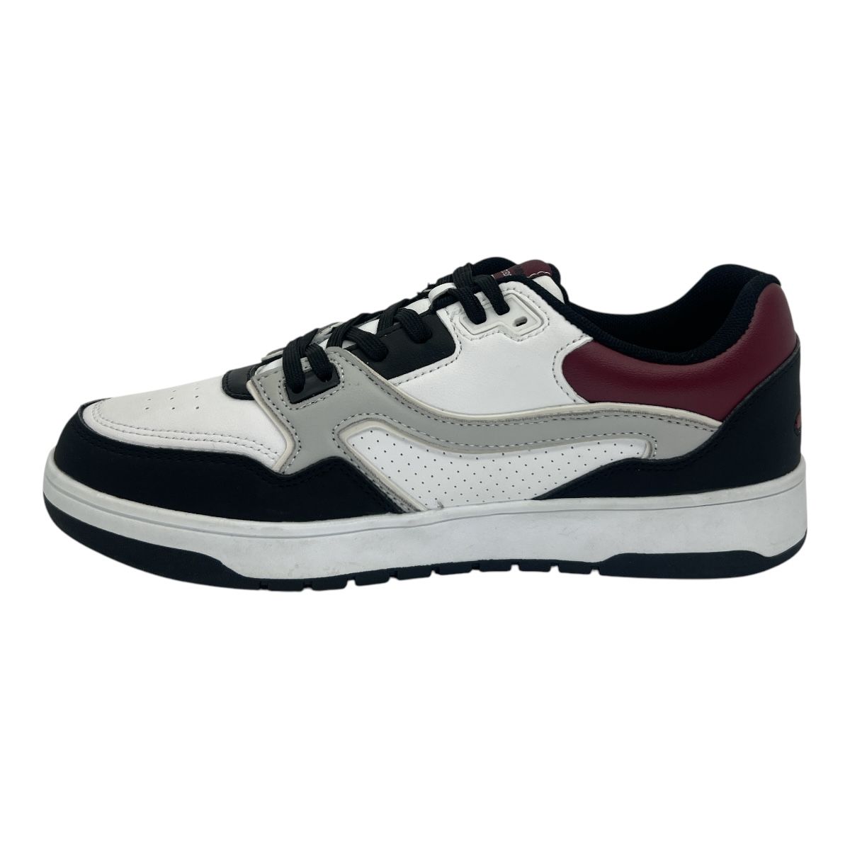 Zapatilla urbano FURTHER 