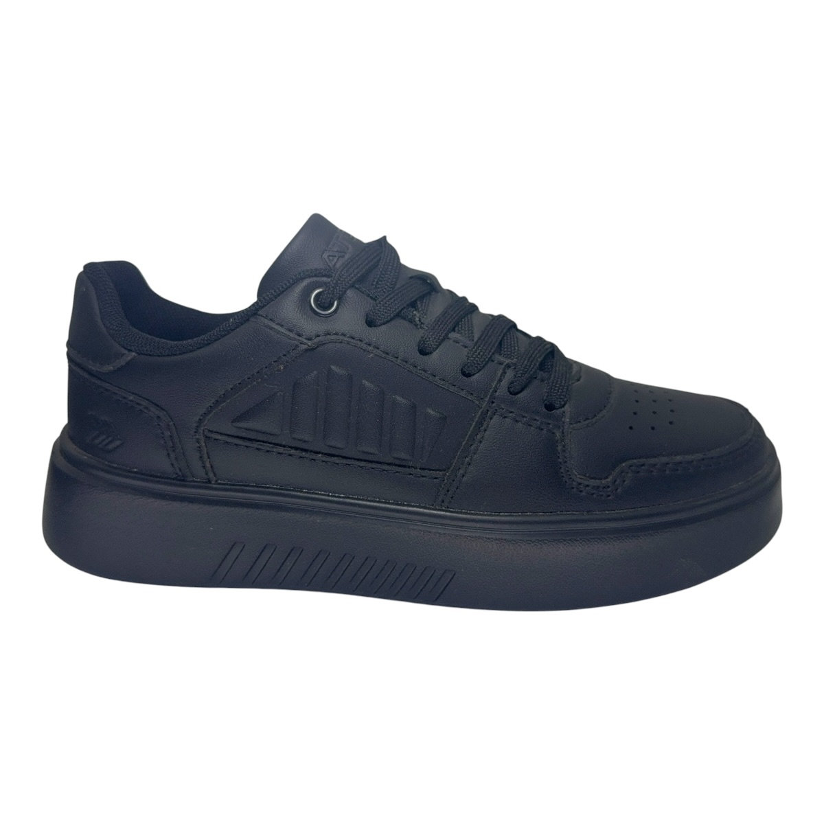 Zapatilla urbano URBAN 