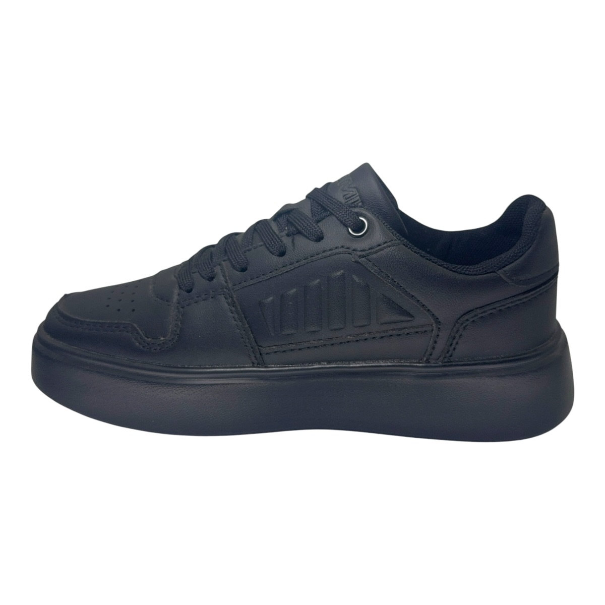 Zapatilla urbano URBAN 