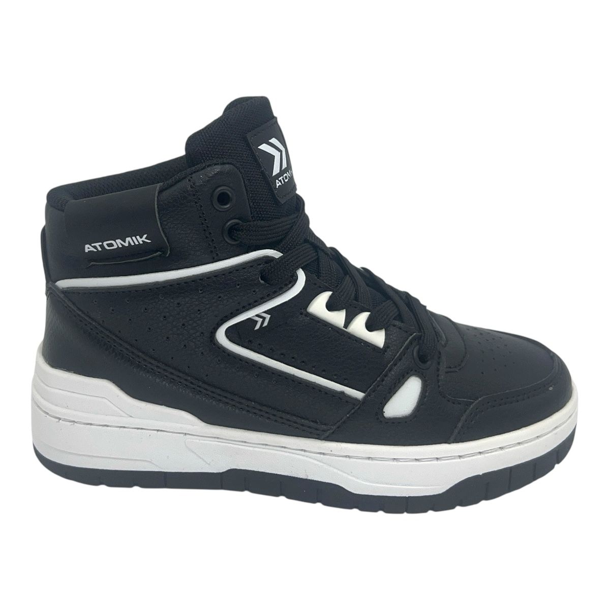 Zapatilla urbano JAPAN MID JR 