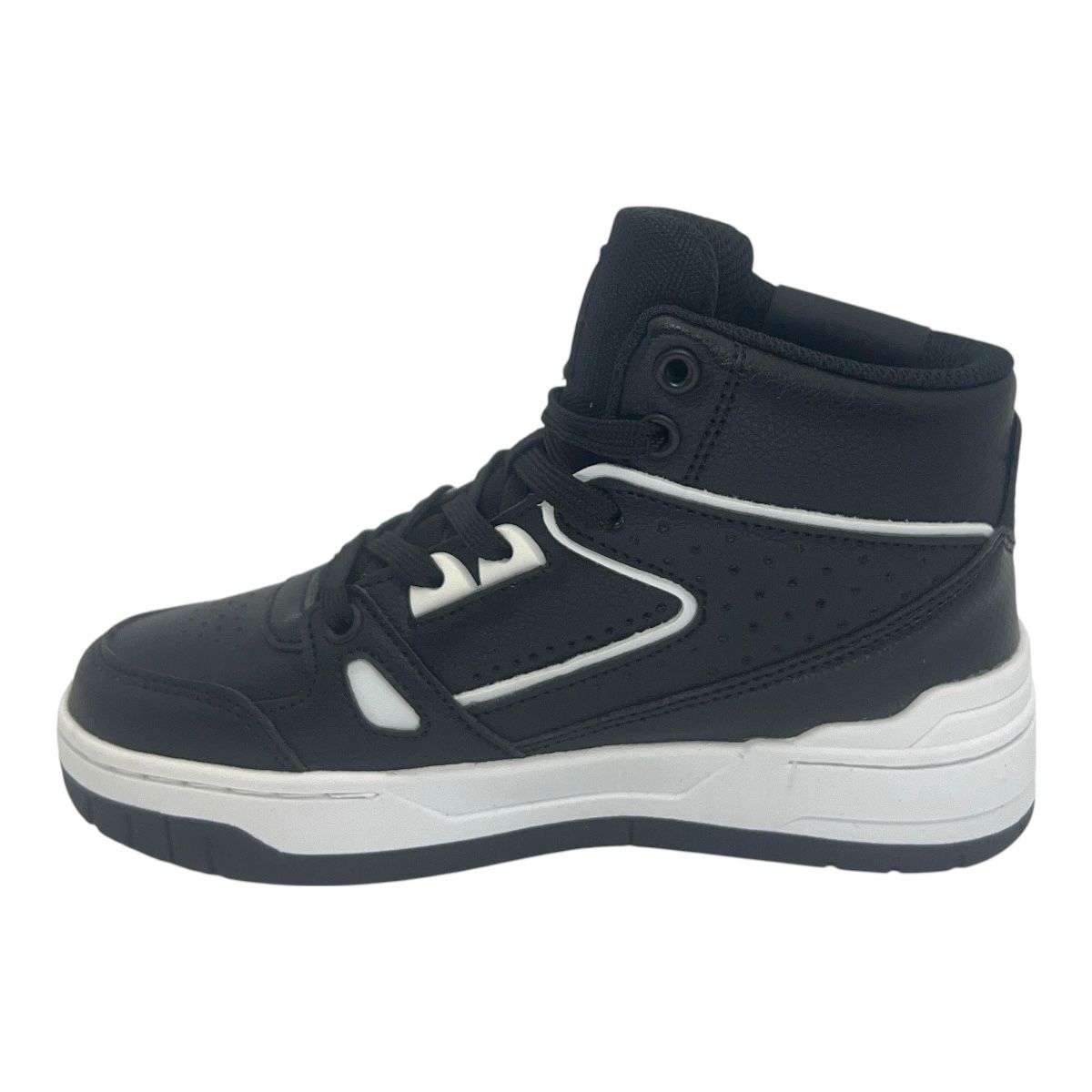 Zapatilla urbano JAPAN MID JR 