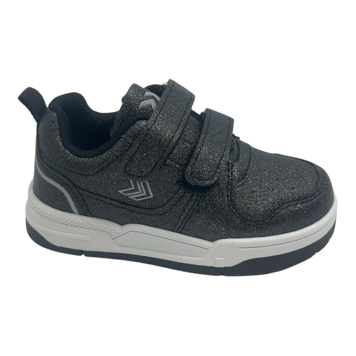 Zapatilla urbano YOUNG KID 