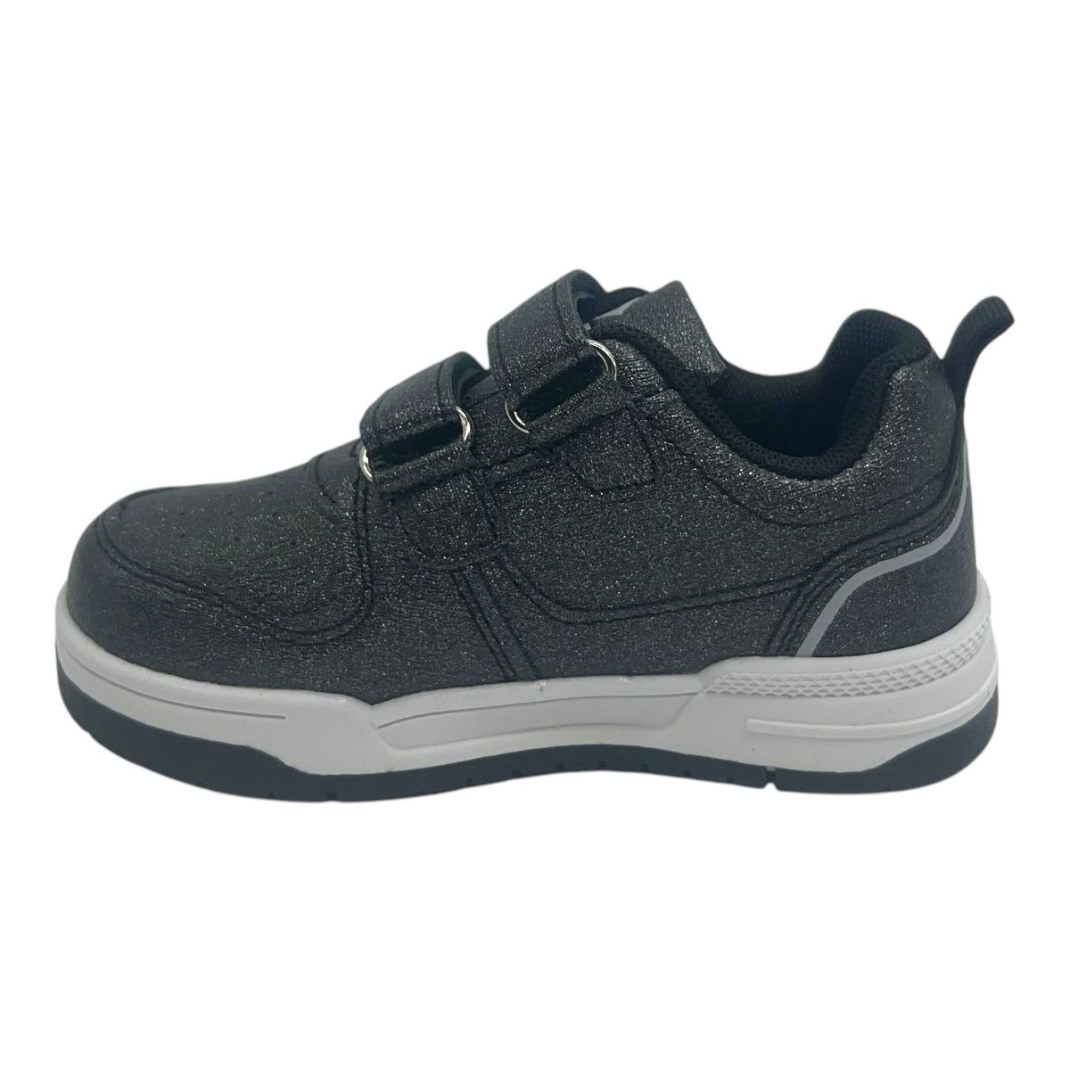Zapatilla urbano YOUNG KID 