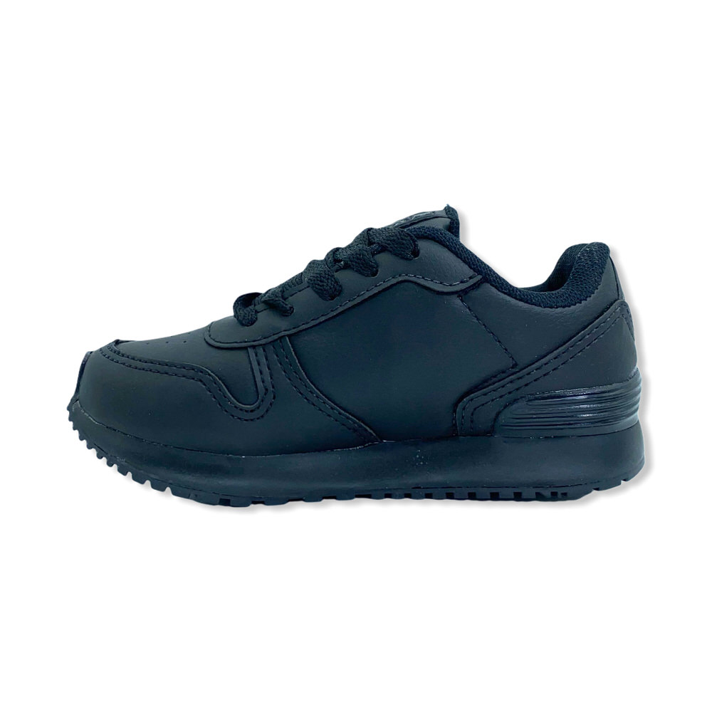 Zapatilla urbano COLUMBIA KID 