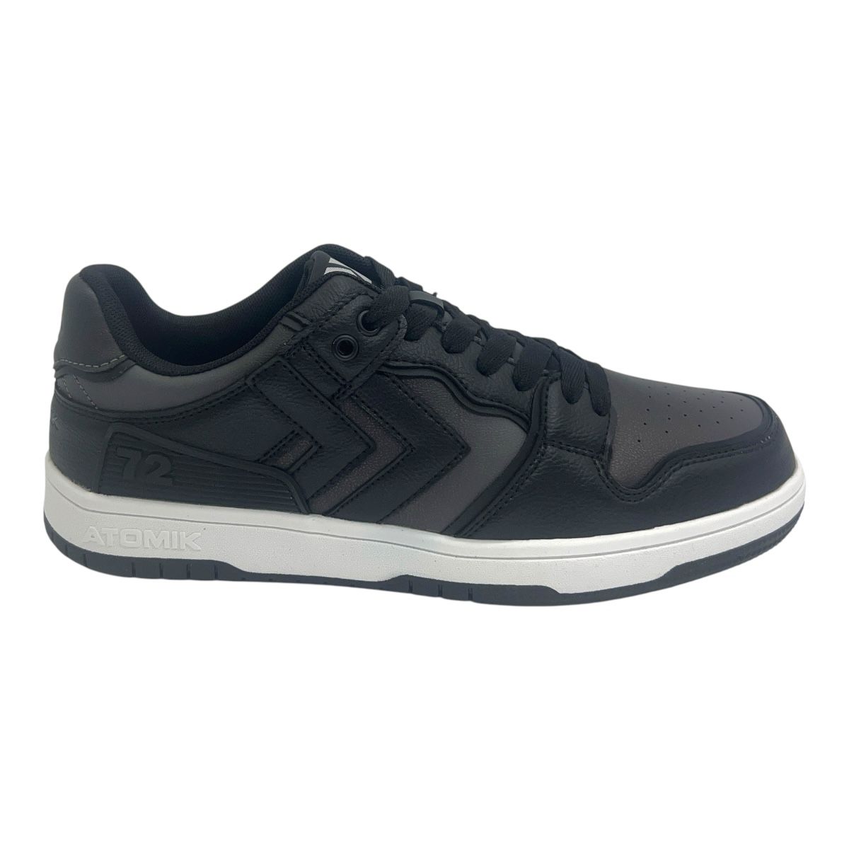 Zapatilla urbano SHADE DEGRADE 