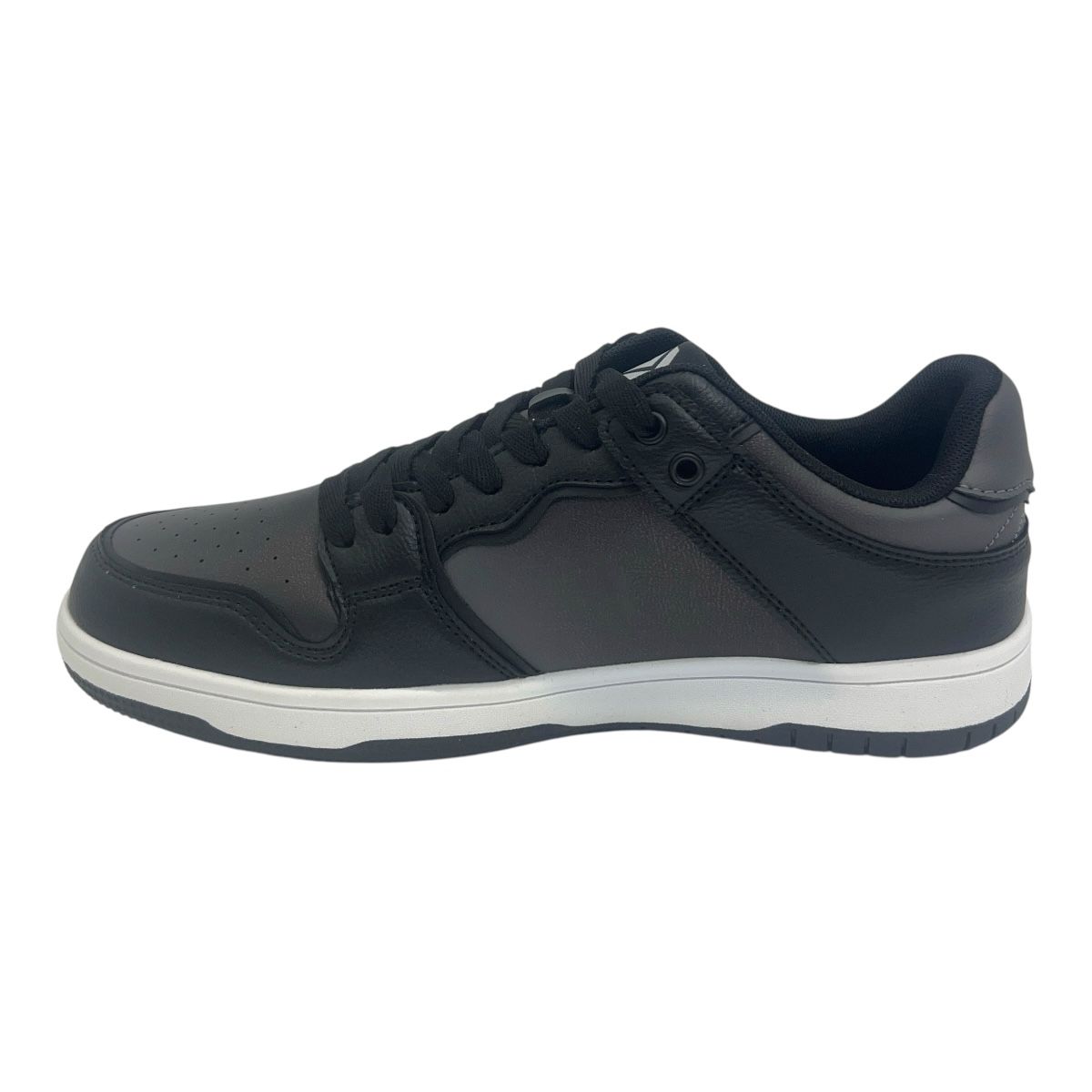 Zapatilla urbano SHADE DEGRADE 