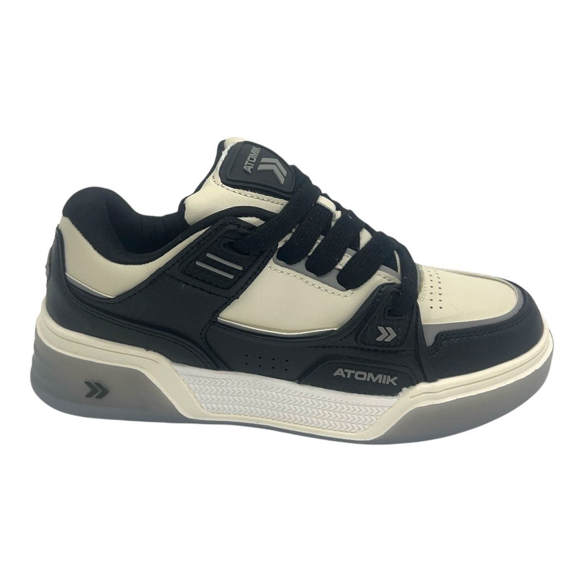 Zapatilla urbano REPTOR 