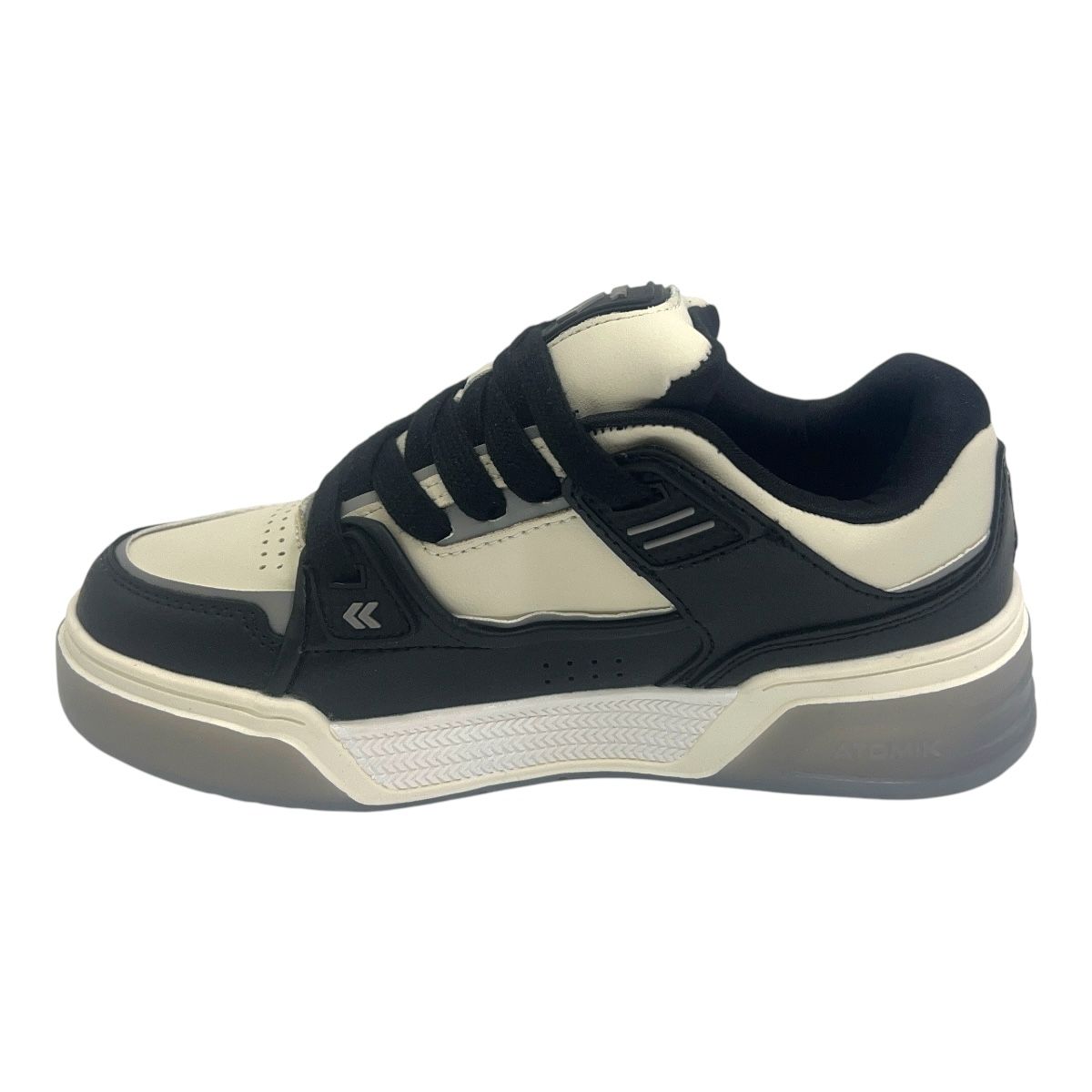 Zapatilla urbano REPTOR 