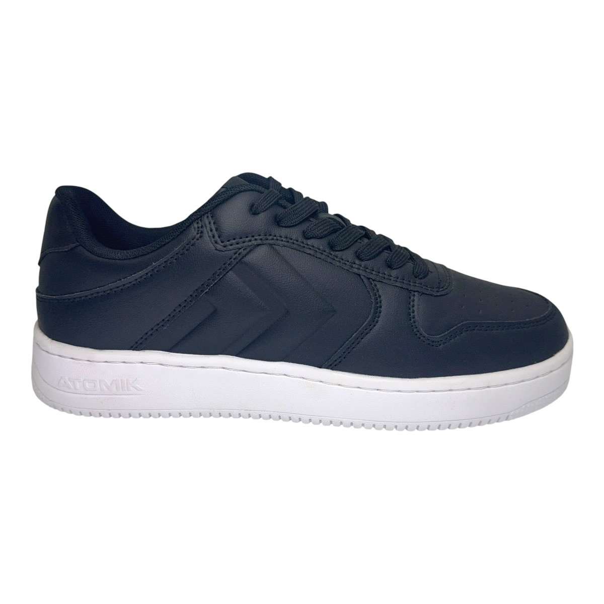 Zapatilla urbano FAIRFAXX 
